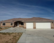 9811 Balsam Avenue, Hesperia image