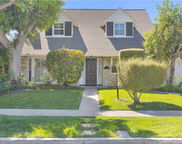 11731 Argyle Drive, Rossmoor image
