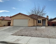 16967 Monaco Drive, Victorville image