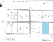 Doberman St, Apple Valley image