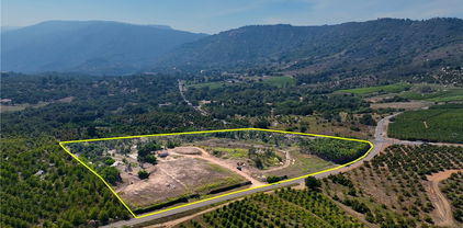 20391 CARANCHO Road, Temecula