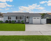 836 Willow Drive, Brea image