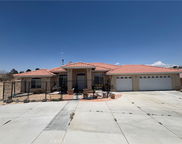 16549 Village Drive, Victorville image