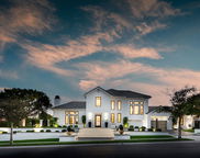 25430 Prado De Azul, Calabasas image