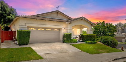 32839 Charmes Court, Temecula
