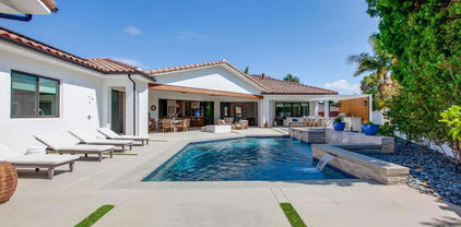 2630 Vistosa Place, Carlsbad