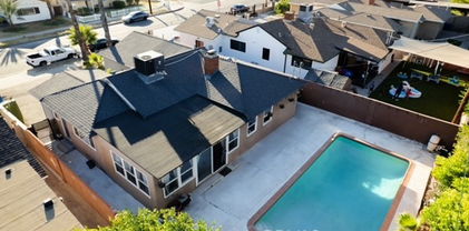 7736 Bellaire Avenue, North Hollywood