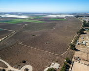 1520 Highway 1, Nipomo image