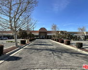 2042 E Palmdale Boulevard, Palmdale image