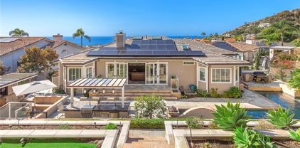 22911 Via Orvieto, Dana Point