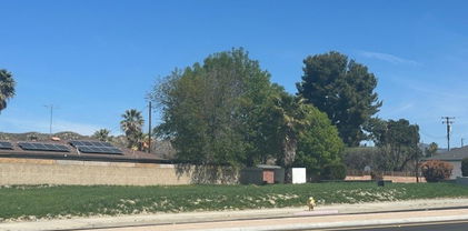 FLORIDA, Hemet