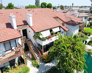 13135 Sunnybrook Circle Unit 205, Garden Grove image
