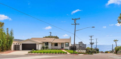 5576 Chelsea Ave, La Jolla