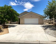 26501 Mainsail Lane, Helendale image