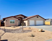 1130 Tecate Drive, Barstow image