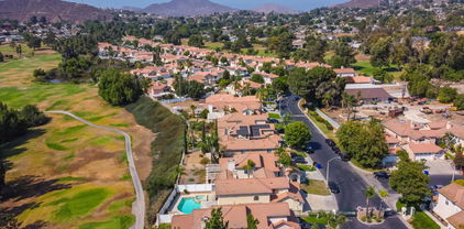 5783 El Palomino Dr Drive, Riverside