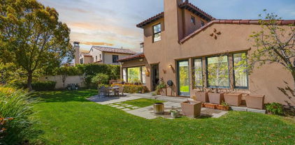 16877 Going My Way, Rancho Bernardo/4S Ranch/Santaluz/Crosby Estates
