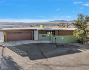 10 Hill Top, Barstow image