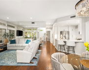 61 Montara Drive, Aliso Viejo image