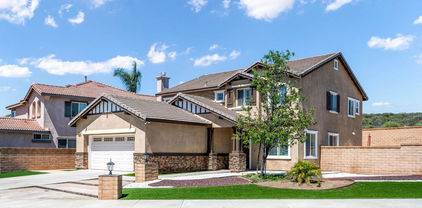 29734 Big Dipper Way, Murrieta