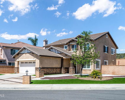 29734 Big Dipper Way, Murrieta
