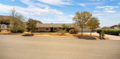 6590 Karen Lane, Jurupa Valley