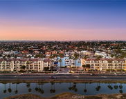 4167 Warner Avenue Unit 305, Huntington Beach image