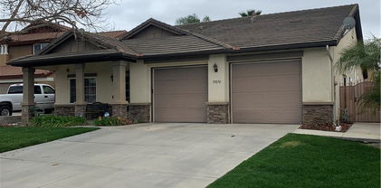39278 Via Belleza, Murrieta