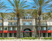 1801 E Katella Avenue Unit 2053, Anaheim image