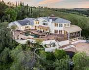 24965 Kit Carson Road, Hidden Hills image