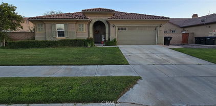 3831 Wild Sienna Trail, Hemet