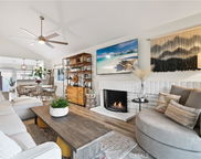 33586 Via Corvalian Unit 23, Dana Point image