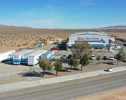 21284 Corwin Road, Apple Valley image