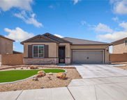 13377 Adler Street, Victorville image