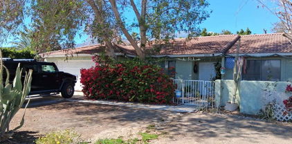 2151 N Farrell, Palm Springs