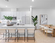 2132 Skylar Place, Tustin image