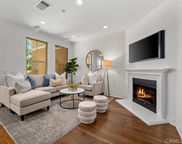 180 Guinevere, Irvine image