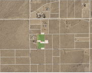 Bulrush Road, Apple Valley image