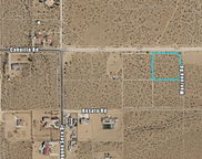 Cahuilla Road, Apple Valley image