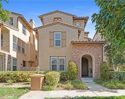 14 Tall Oak, Irvine image
