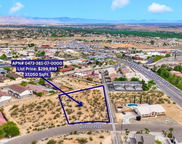 Viho Road, Apple Valley image
