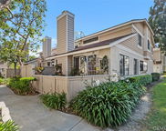 12700 Fallbrook Way, Stanton image