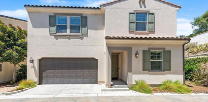 712 Gemstone Drive, San Marcos