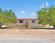 14959 Barbara Lane, Apple Valley image