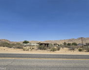 14963 Laguna Seca Drive, Apple Valley image
