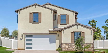 12410 Aria Ct, Poway
