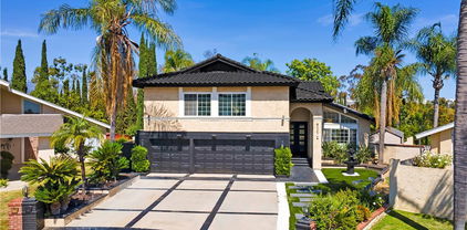 23576 Rangoon Street, Mission Viejo