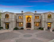 165 Circle Drive, Bradbury image