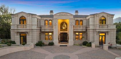 165 Circle Drive, Bradbury