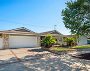 6152 Anthony Avenue, Garden Grove image